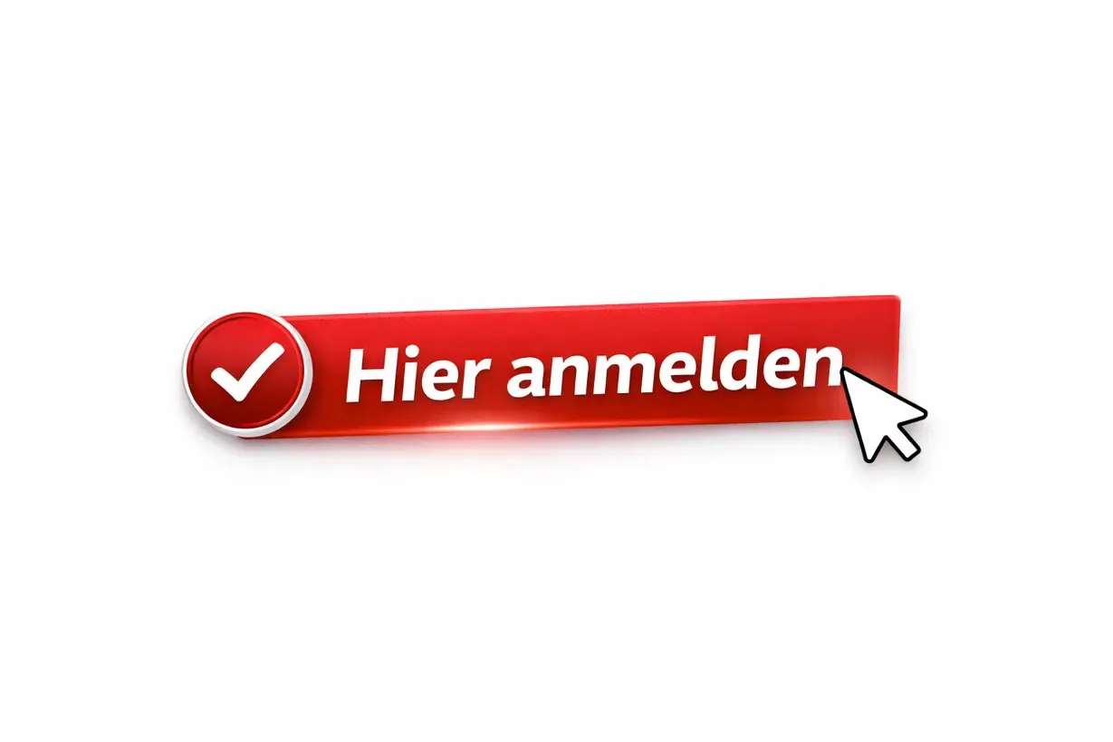 Anmeldung