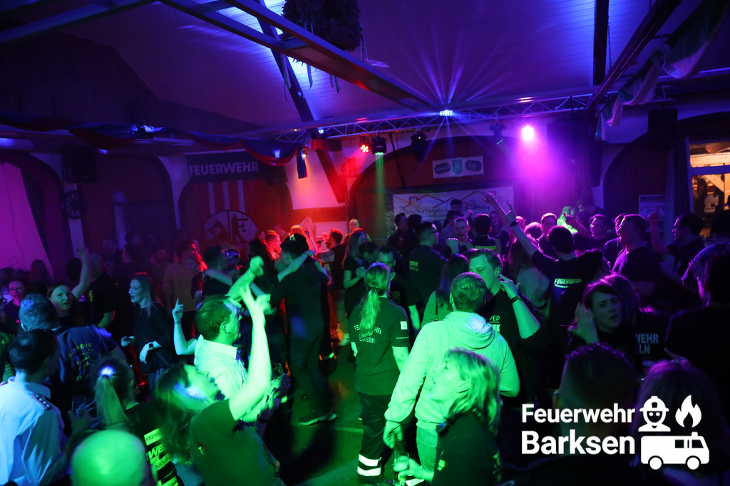 Dielenkuppeln 2023 15