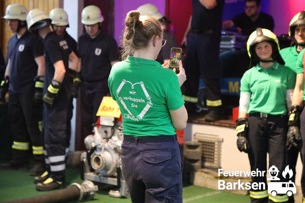 Dielenkuppeln 2023 2