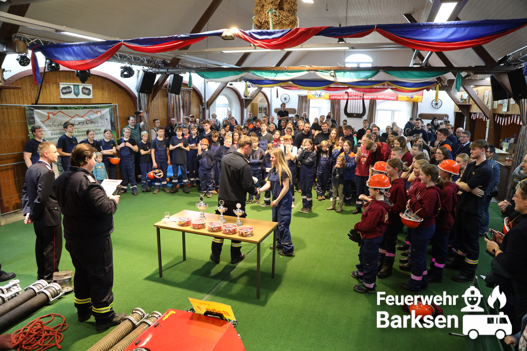 Dielenkuppeln 2023 4