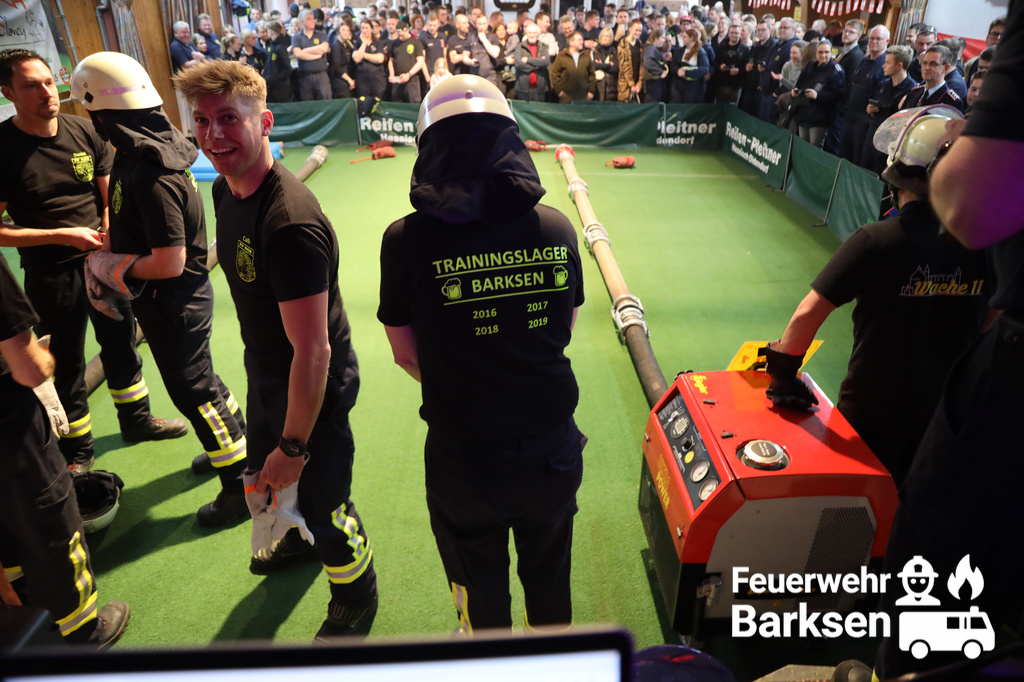 Dielenkuppeln 2023 5