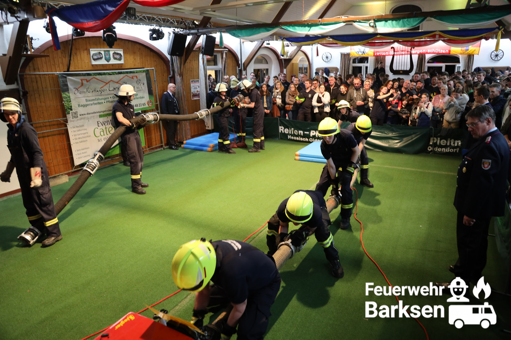 Dielenkuppeln 2023 7