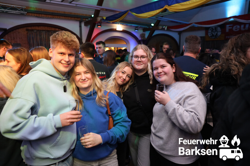 Dielenkuppeln 2025 14