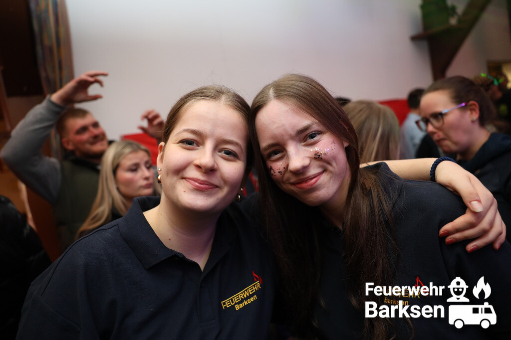 Dielenkuppeln 2025 17