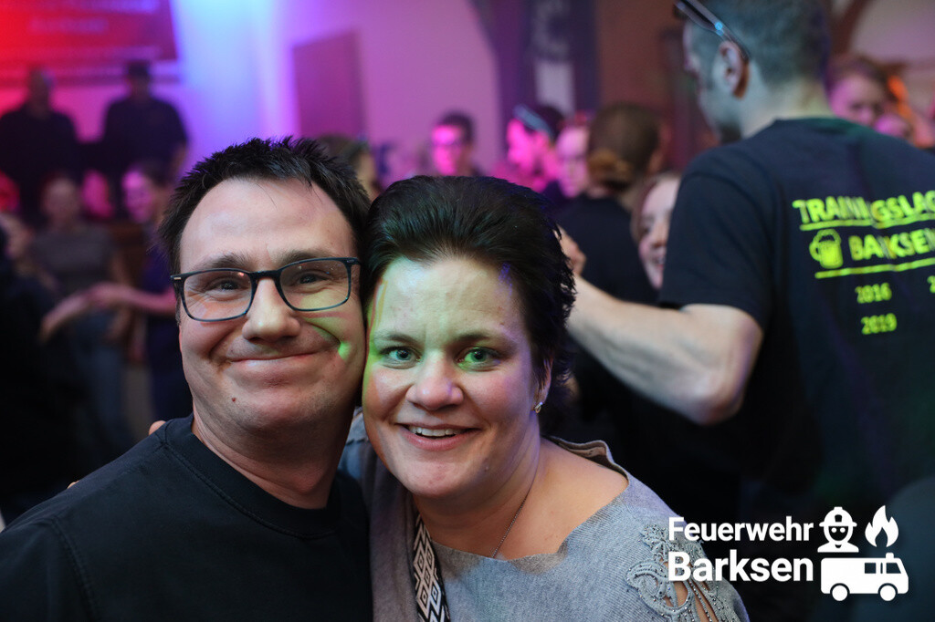 Dielenkuppeln 2025 20