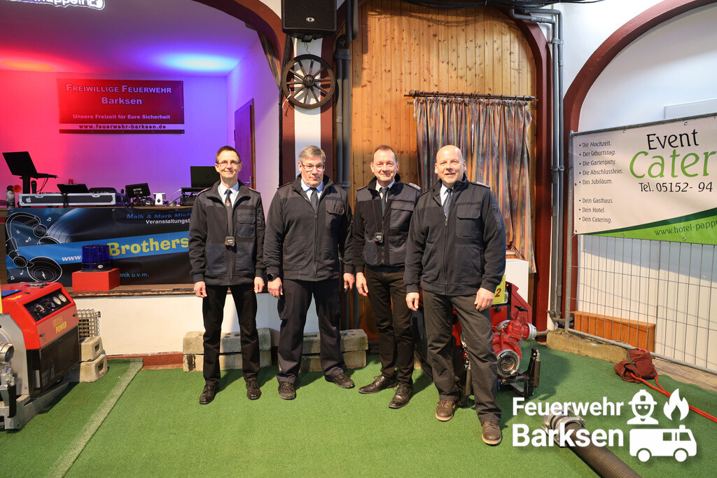 Dielenkuppeln 2025 8