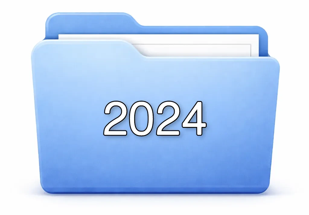 2024