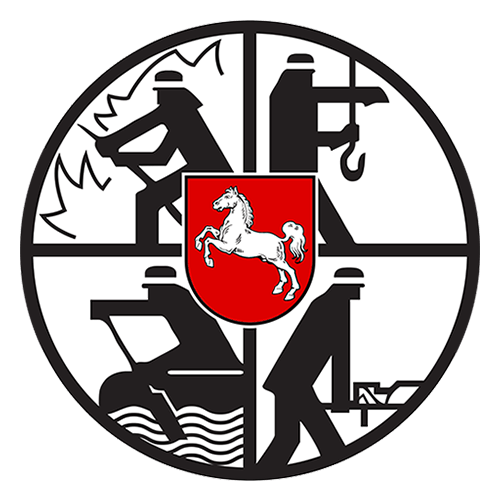 FF Logo