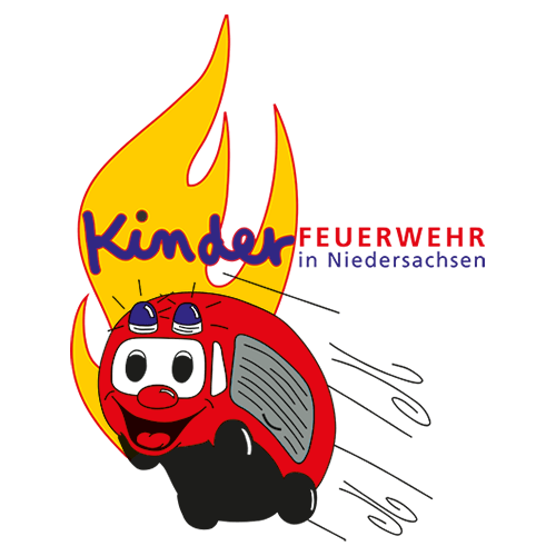 KF Logo